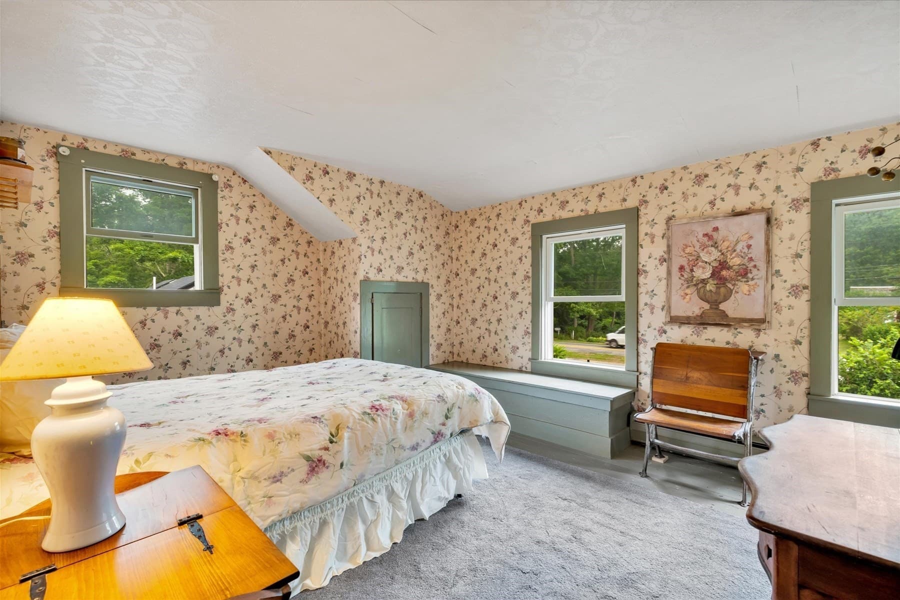 Single Family Residence at 643 Main St, Harwich MA 02645, Harwich, photo 22 of 42