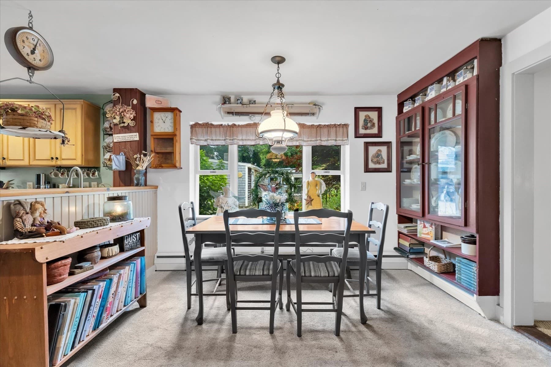 Single Family Residence at 643 Main St, Harwich MA 02645, Harwich, photo 7 of 42