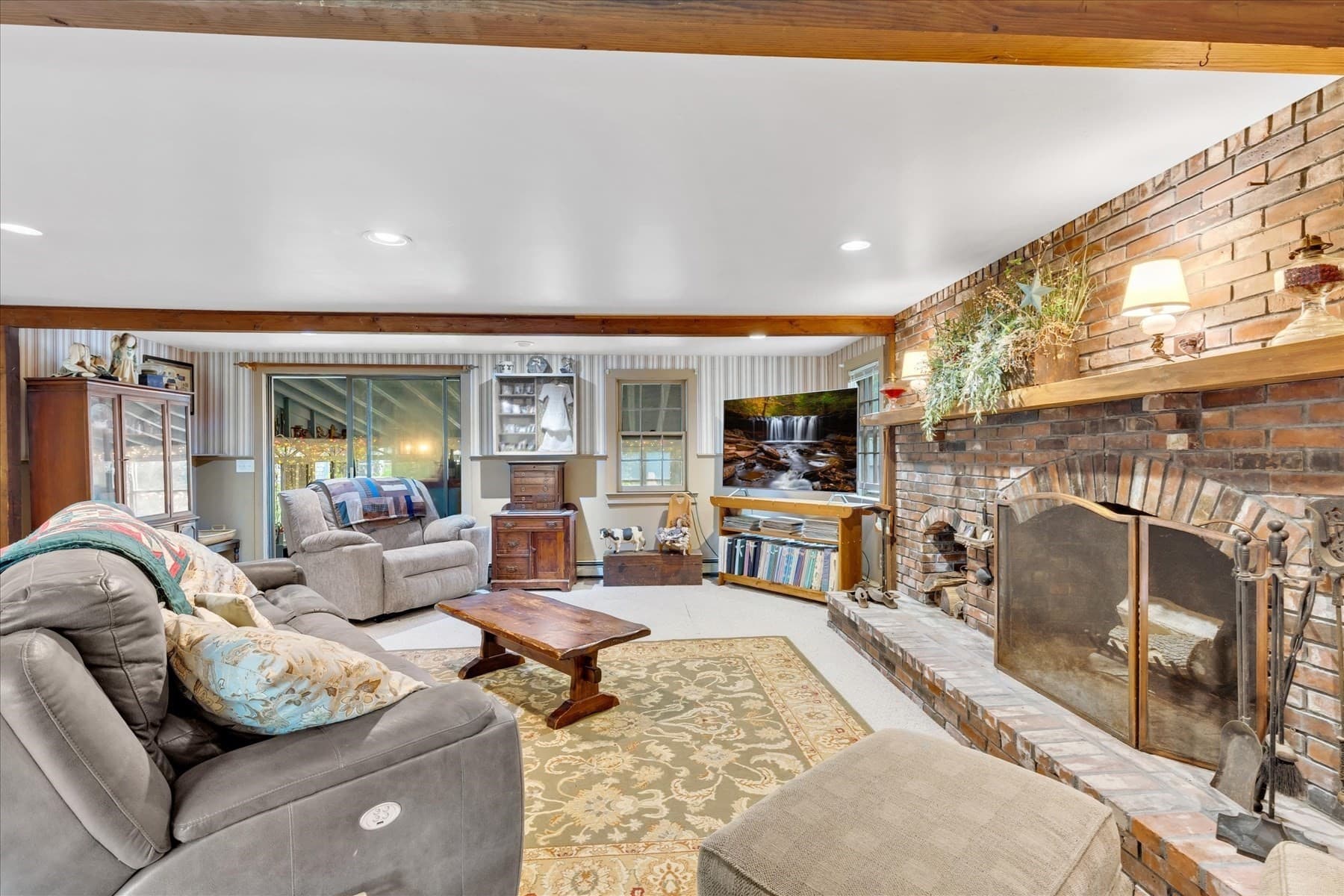 Single Family Residence at 643 Main St, Harwich MA 02645, Harwich, photo 20 of 42