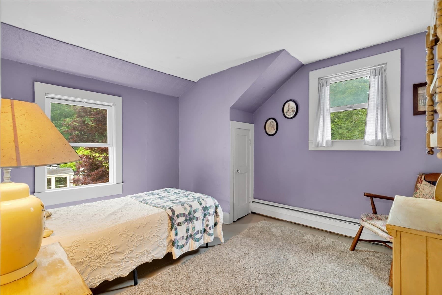 Single Family Residence at 643 Main St, Harwich MA 02645, Harwich, photo 24 of 42