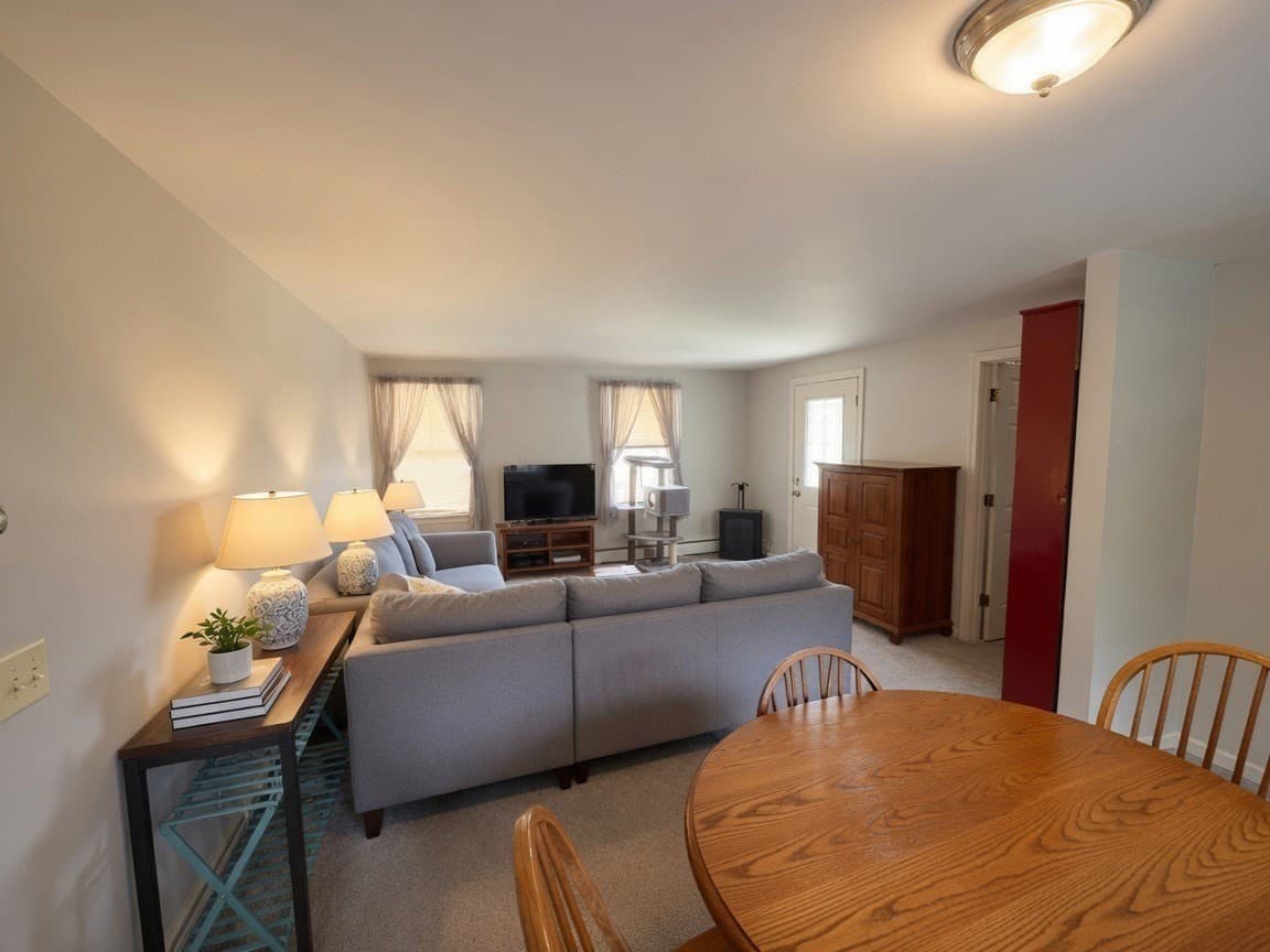 Single Family Residence at 643 Main St, Harwich MA 02645, Harwich, photo 34 of 42