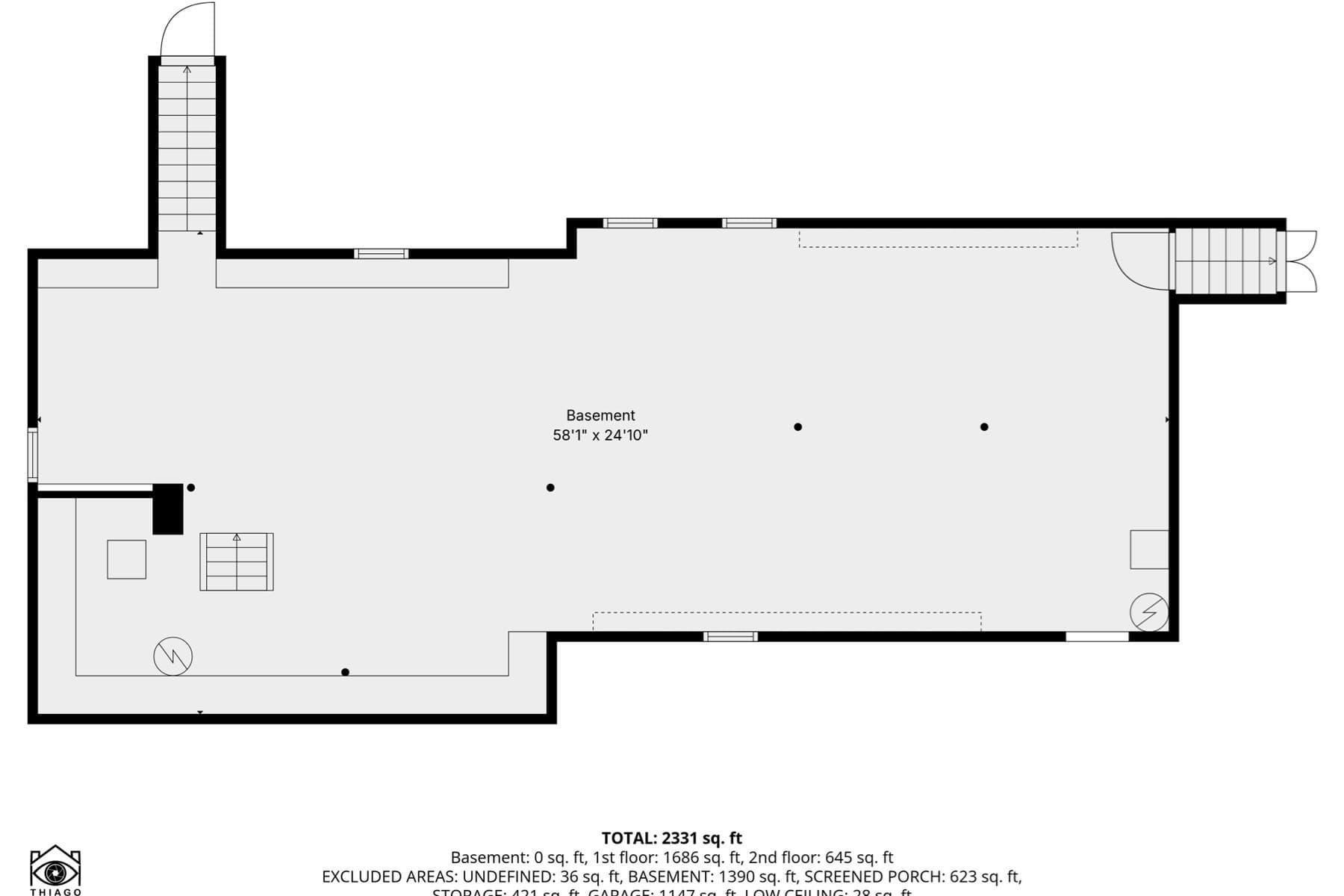 Single Family Residence at 643 Main St, Harwich MA 02645, Harwich, photo 38 of 42