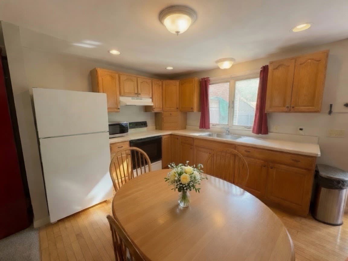 Single Family Residence at 643 Main St, Harwich MA 02645, Harwich, photo 33 of 42
