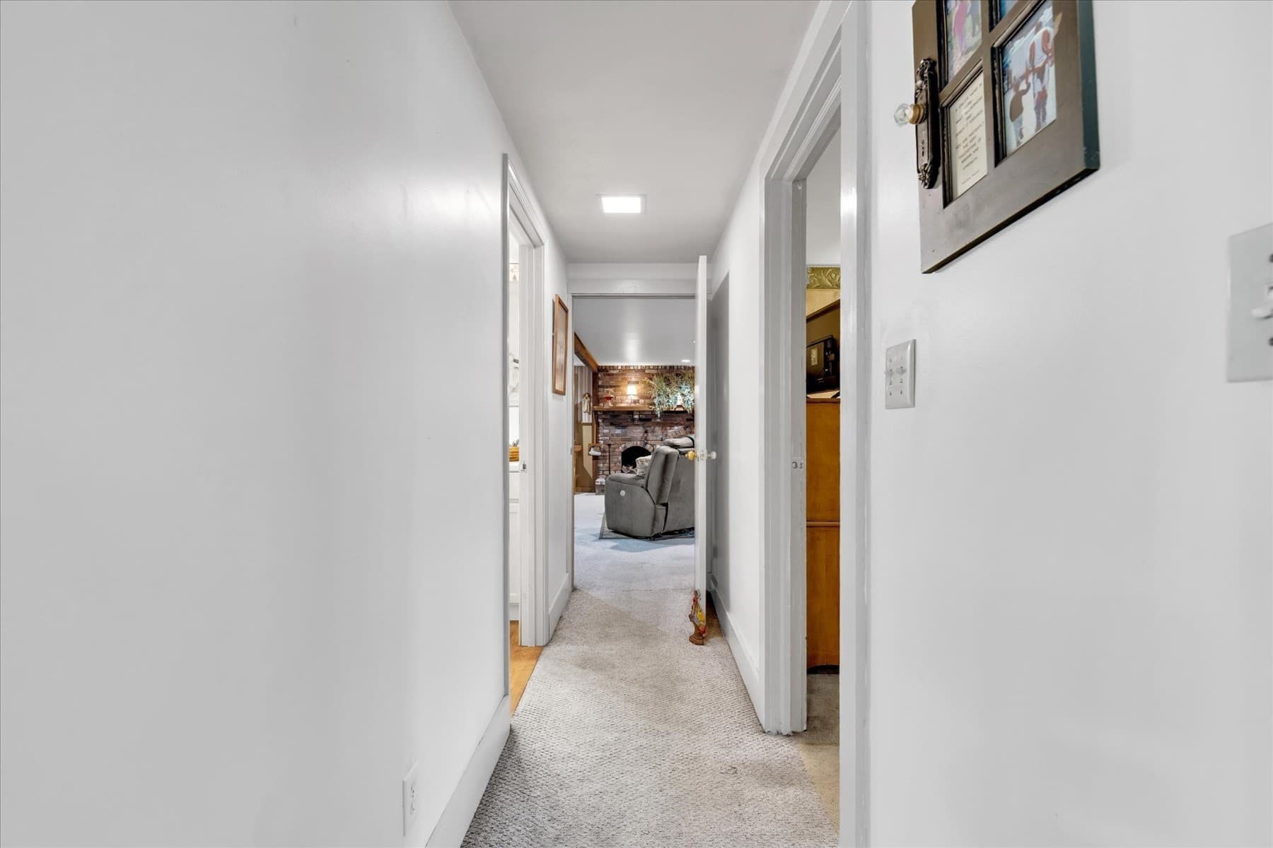 Single Family Residence at 643 Main St, Harwich MA 02645, Harwich, photo 14 of 42