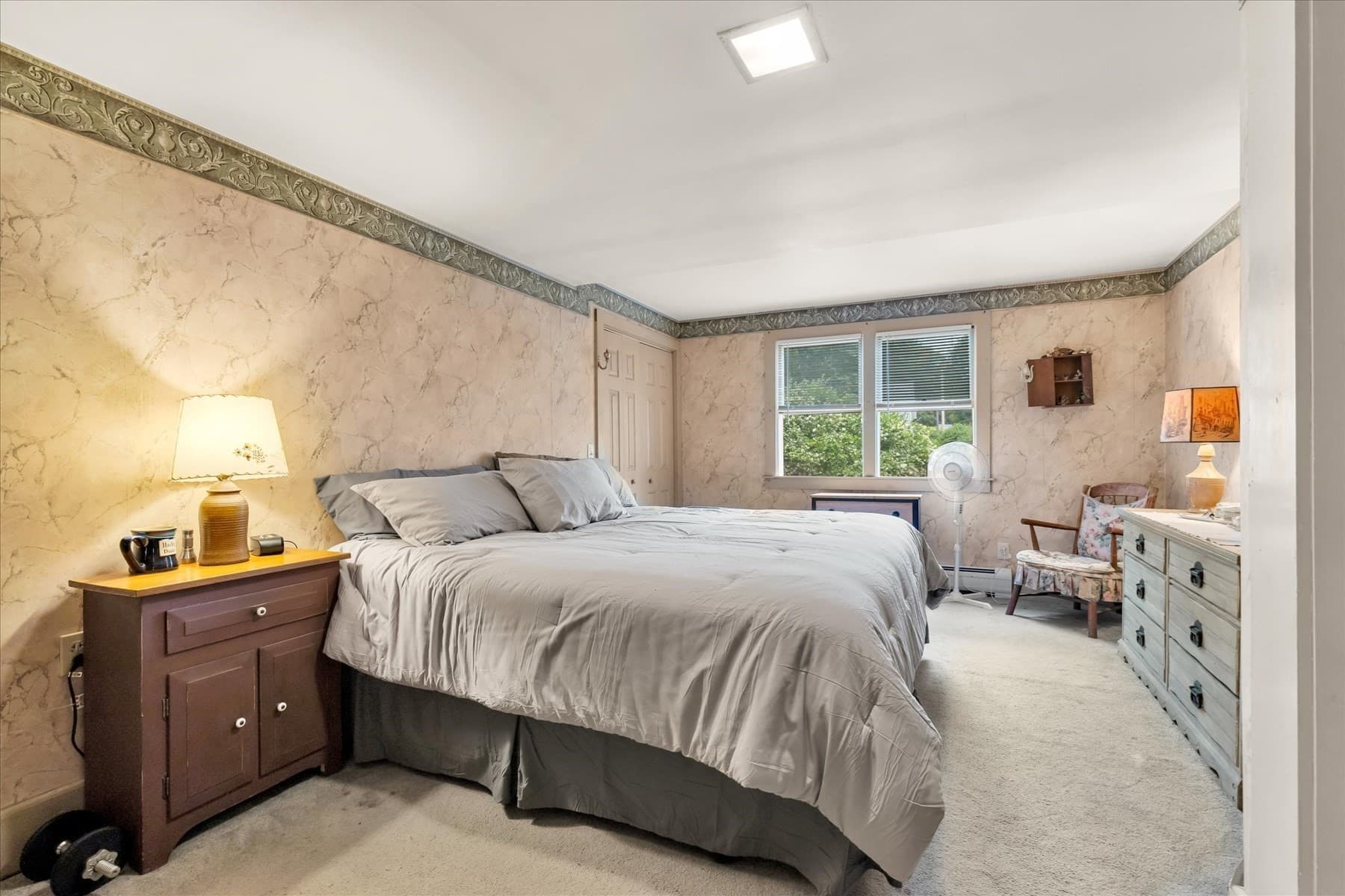 Single Family Residence at 643 Main St, Harwich MA 02645, Harwich, photo 15 of 42