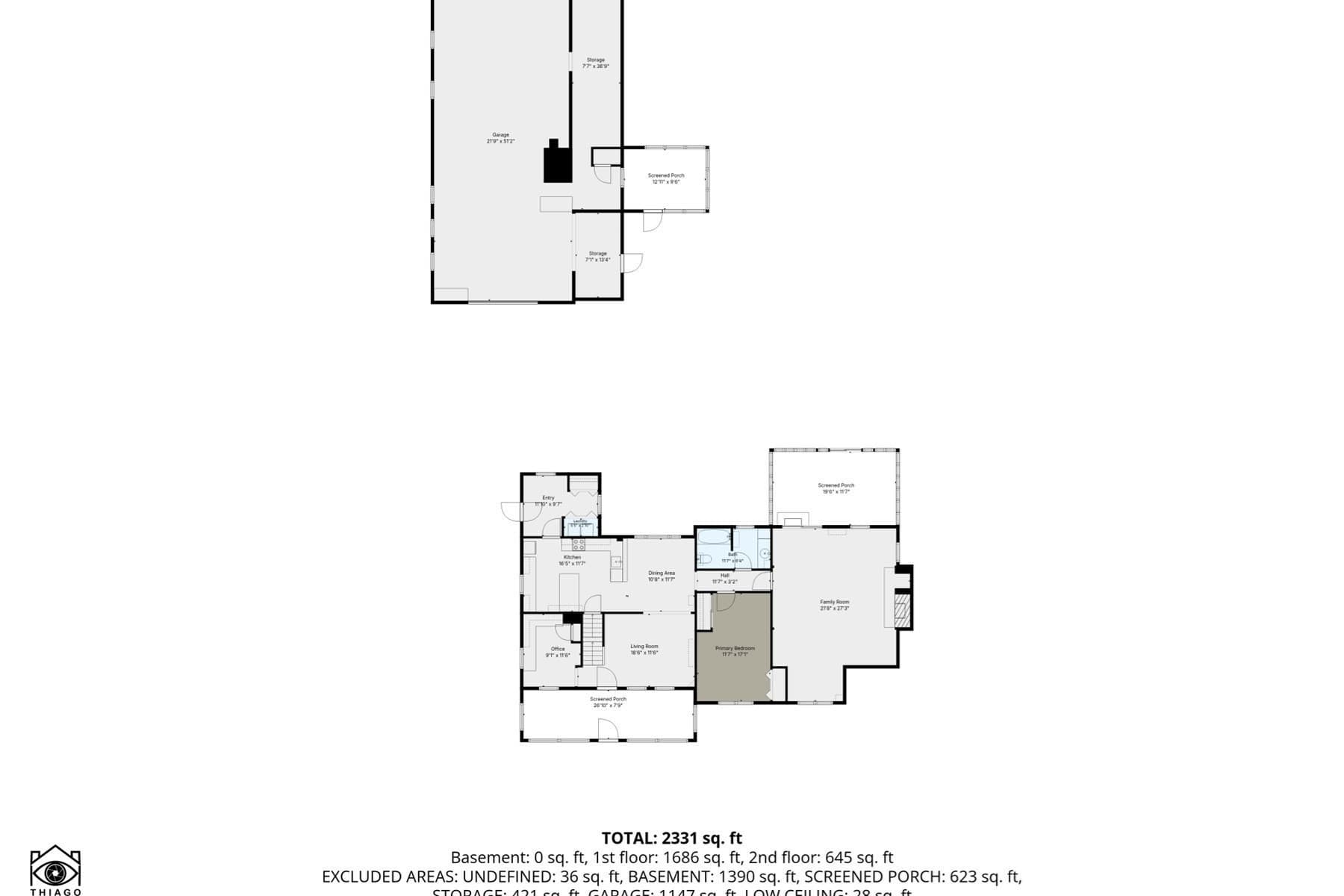 Single Family Residence at 643 Main St, Harwich MA 02645, Harwich, photo 39 of 42