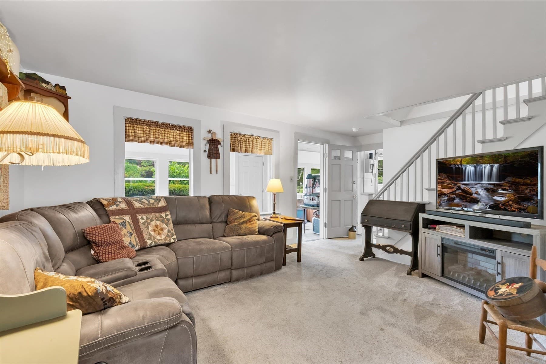 Single Family Residence at 643 Main St, Harwich MA 02645, Harwich, photo 4 of 42
