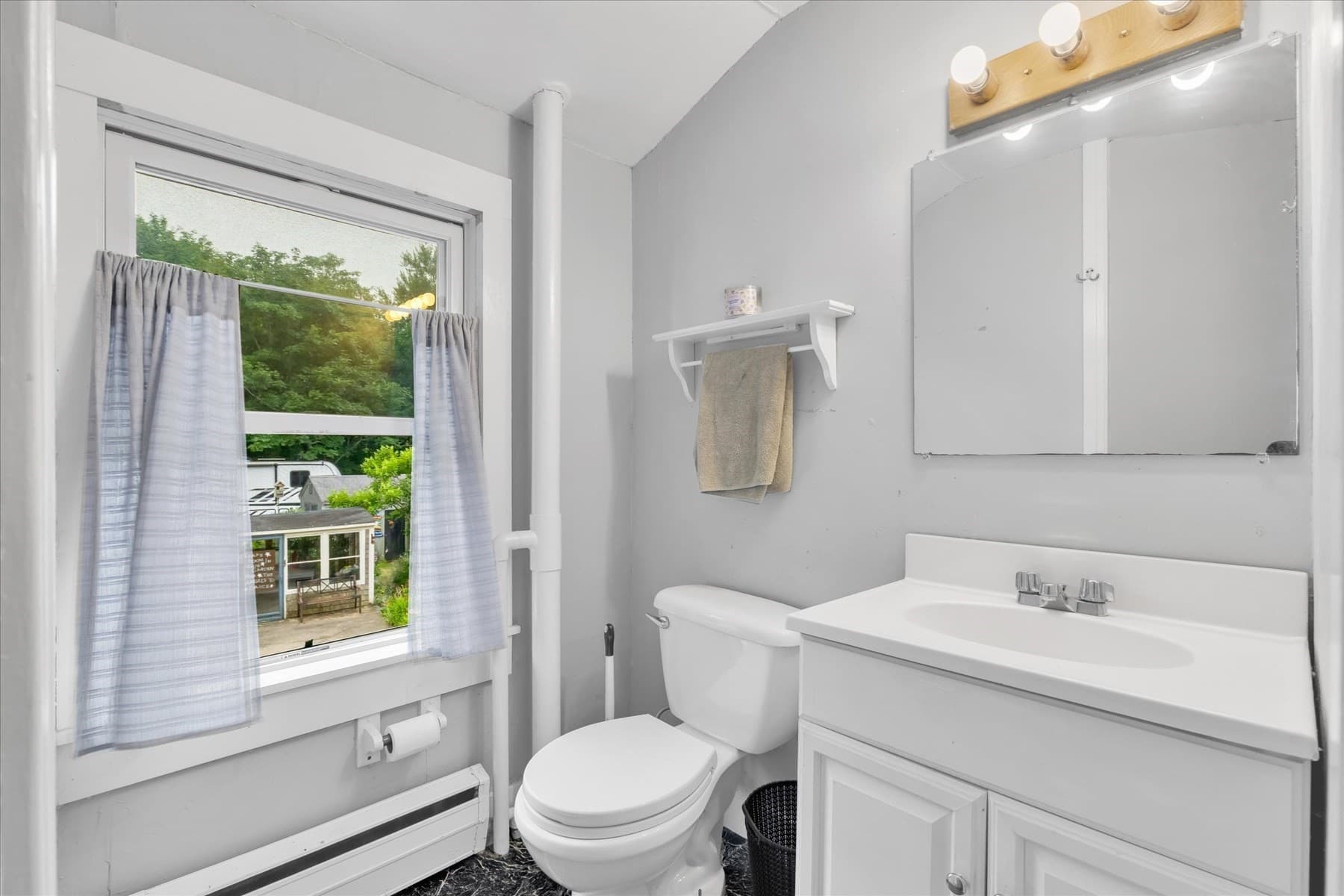 Single Family Residence at 643 Main St, Harwich MA 02645, Harwich, photo 25 of 42
