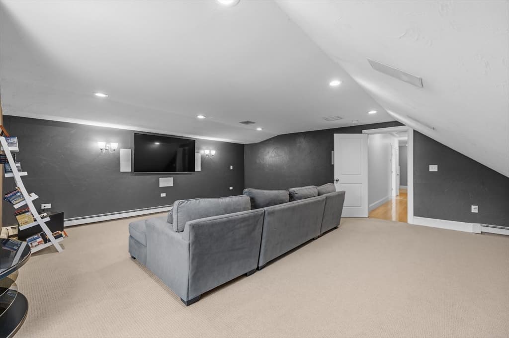 34 Nautical Way, Plymouth MA 02360 photo 27
