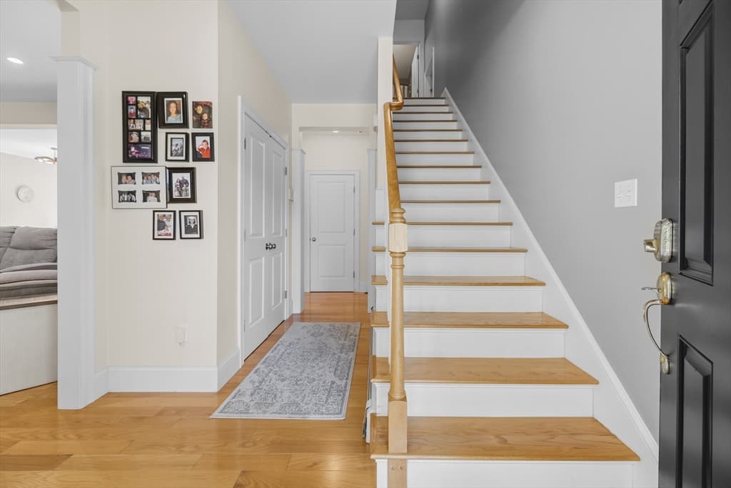 34 Nautical Way, Plymouth MA 02360 photo 17
