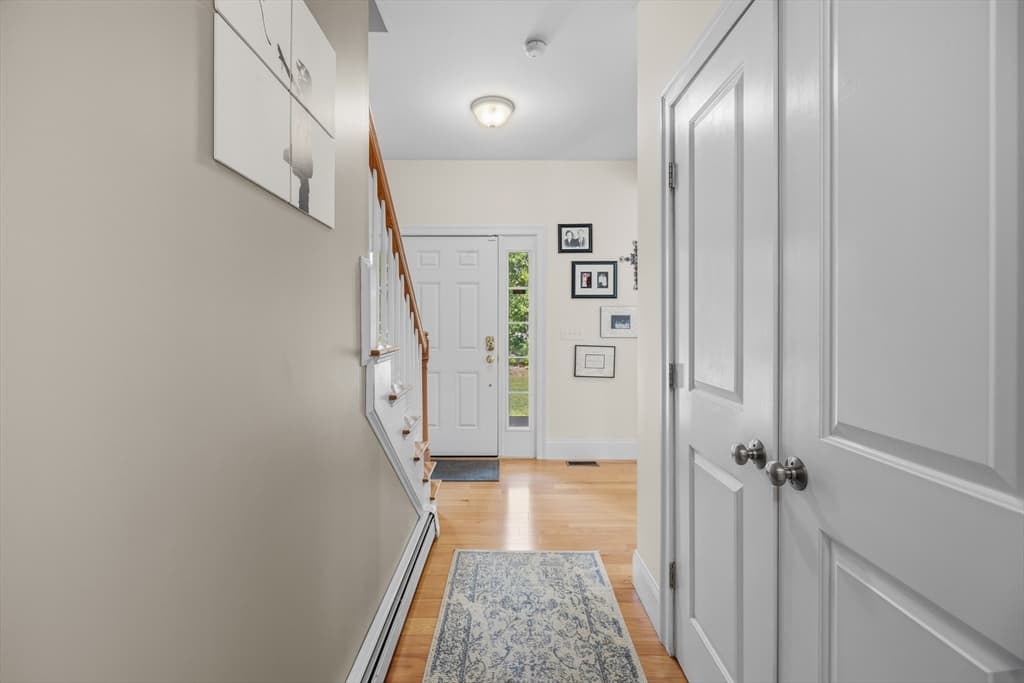 34 Nautical Way, Plymouth MA 02360 photo 16