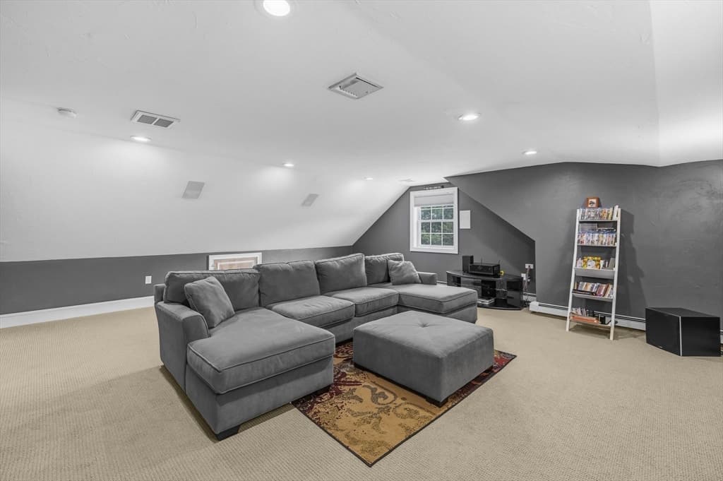 34 Nautical Way, Plymouth MA 02360 photo 26