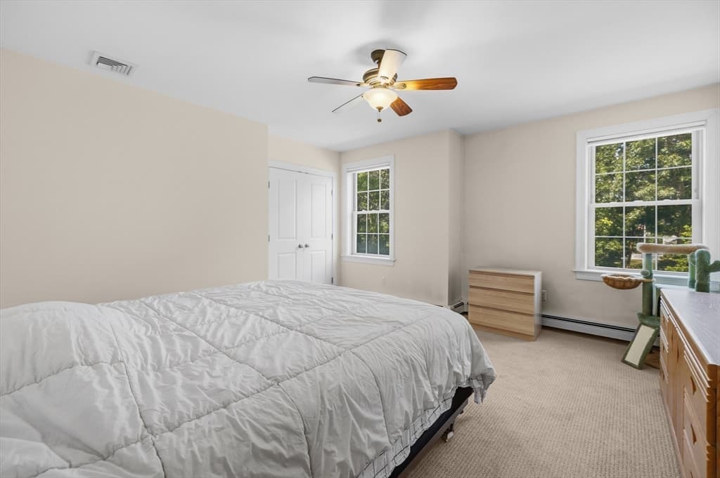 34 Nautical Way, Plymouth MA 02360 photo 22