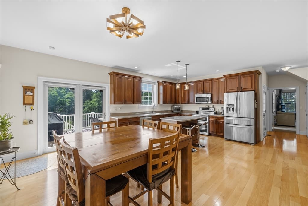 34 Nautical Way, Plymouth MA 02360 photo 7
