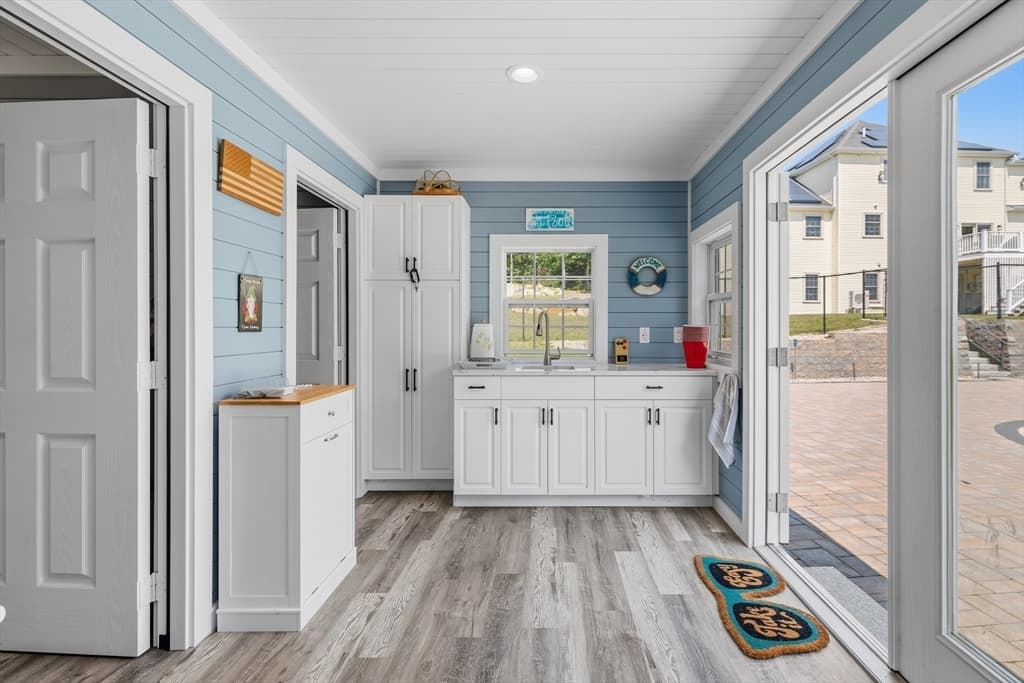 34 Nautical Way, Plymouth MA 02360 photo 36