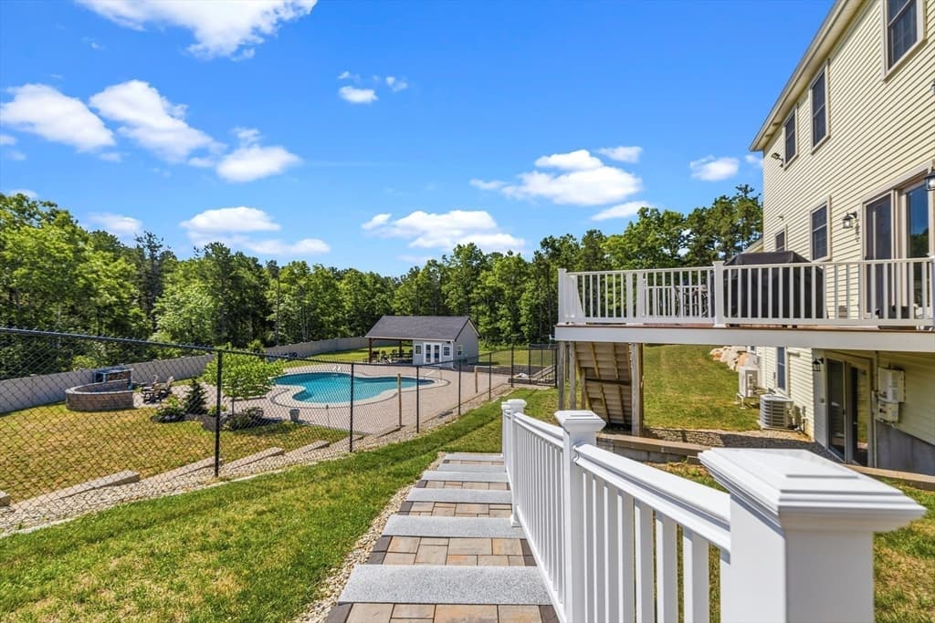 34 Nautical Way, Plymouth MA 02360 photo 32
