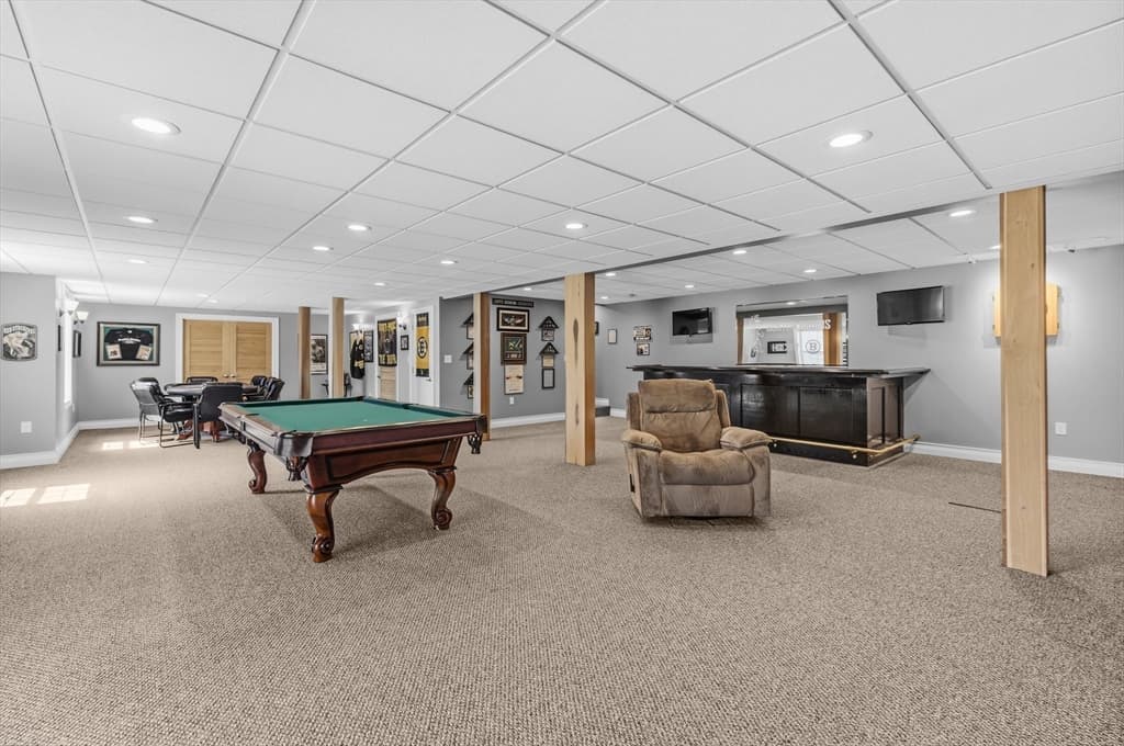 34 Nautical Way, Plymouth MA 02360 photo 28