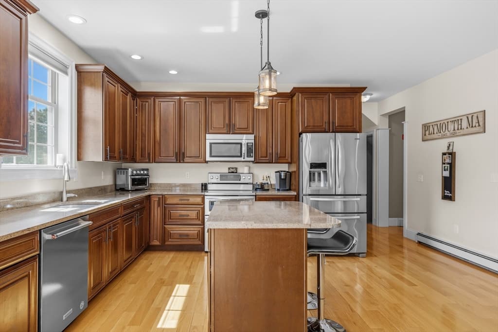 34 Nautical Way, Plymouth MA 02360 photo 5
