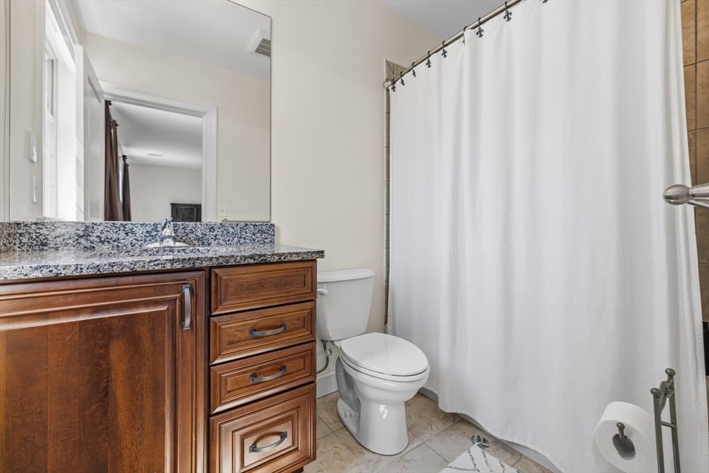 34 Nautical Way, Plymouth MA 02360 photo 20