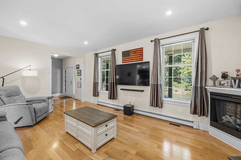 34 Nautical Way, Plymouth MA 02360 photo 9