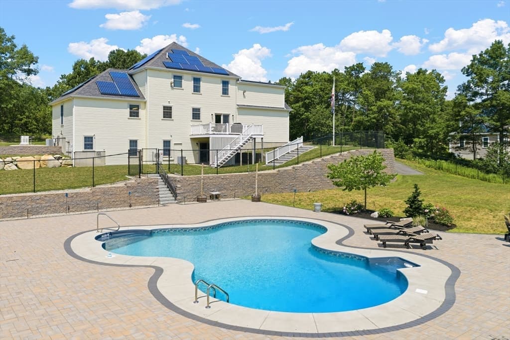 34 Nautical Way, Plymouth MA 02360 photo 38