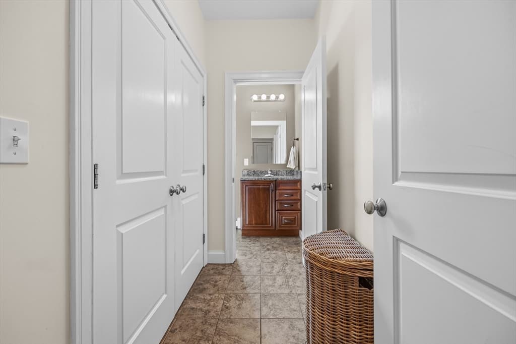 34 Nautical Way, Plymouth MA 02360 photo 14