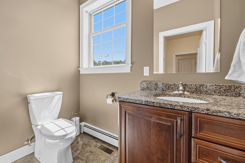 34 Nautical Way, Plymouth MA 02360 photo 15