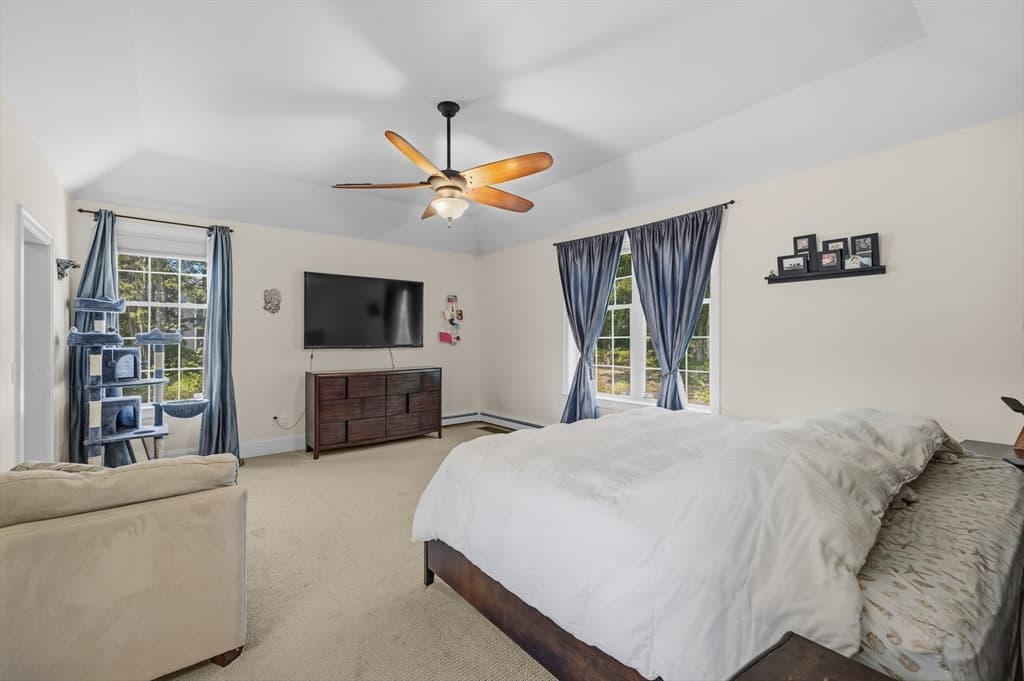 34 Nautical Way, Plymouth MA 02360 photo 11