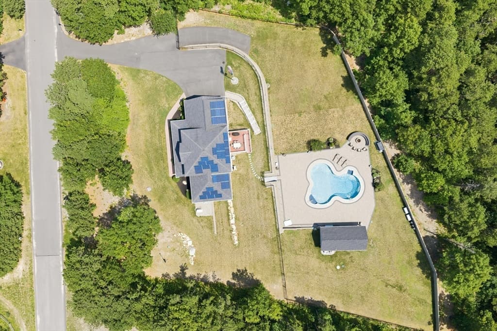 34 Nautical Way, Plymouth MA 02360 photo 40