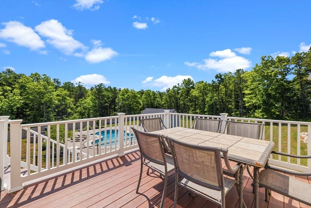 34 Nautical Way, Plymouth MA 02360 photo 31