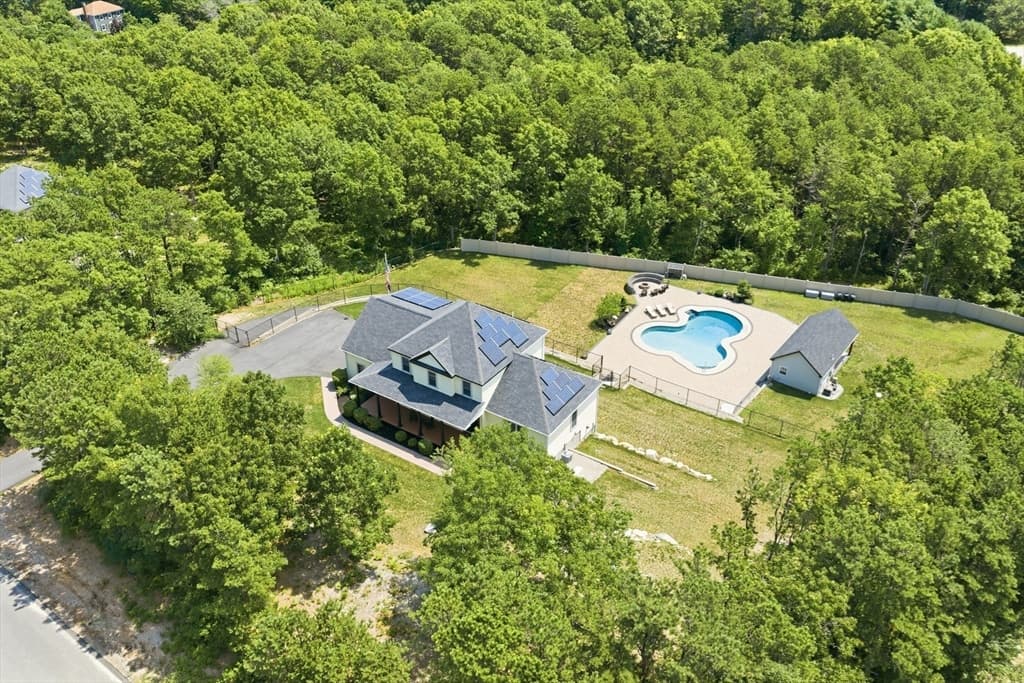 34 Nautical Way, Plymouth MA 02360 photo 39