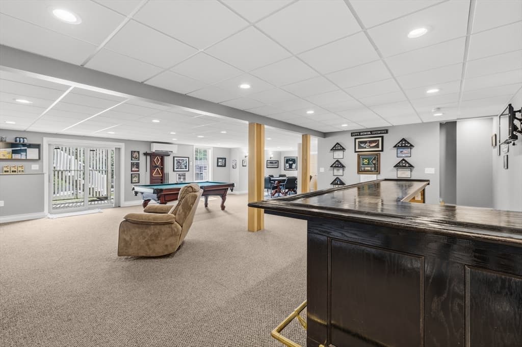 34 Nautical Way, Plymouth MA 02360 photo 29