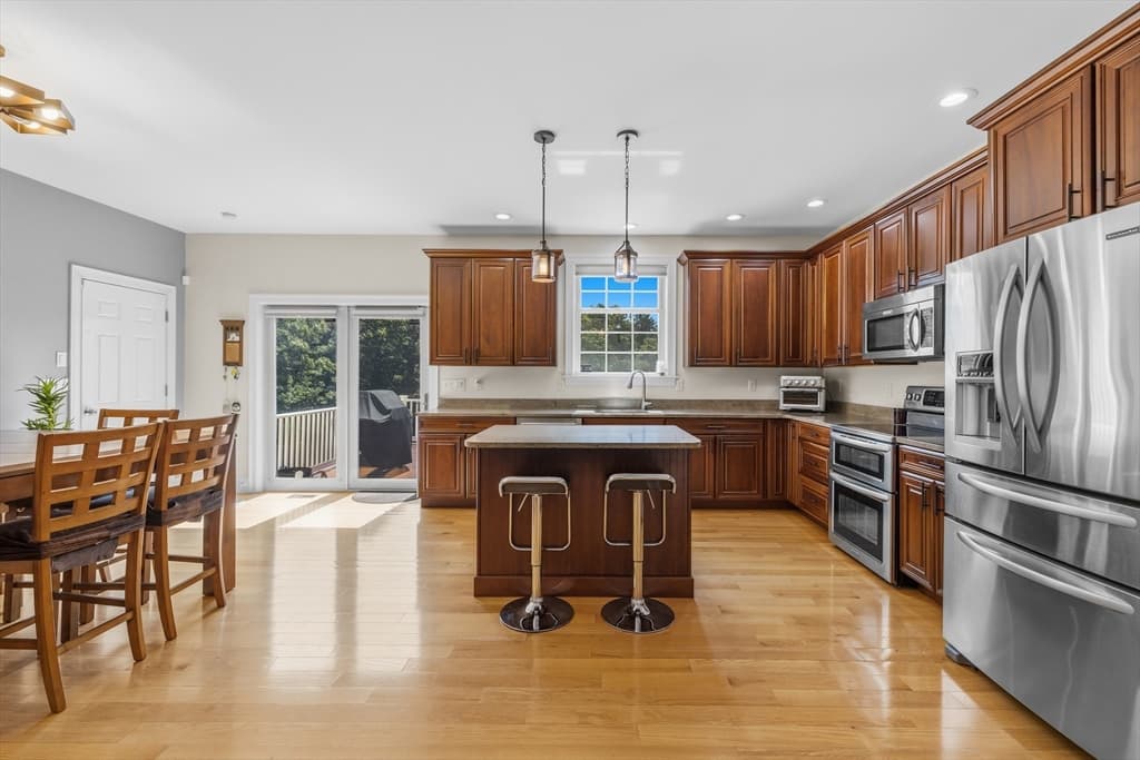 34 Nautical Way, Plymouth MA 02360 photo 4