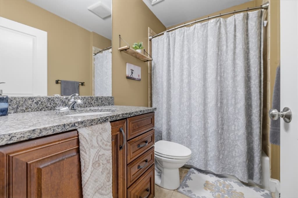 34 Nautical Way, Plymouth MA 02360 photo 25