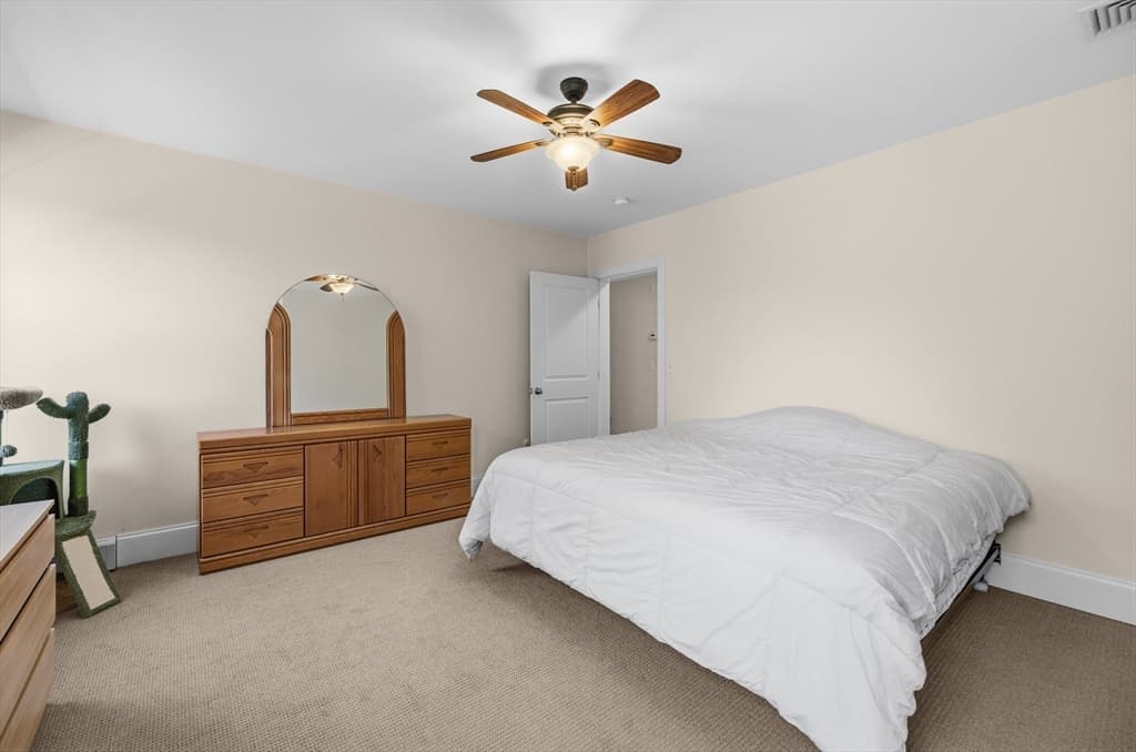 34 Nautical Way, Plymouth MA 02360 photo 21