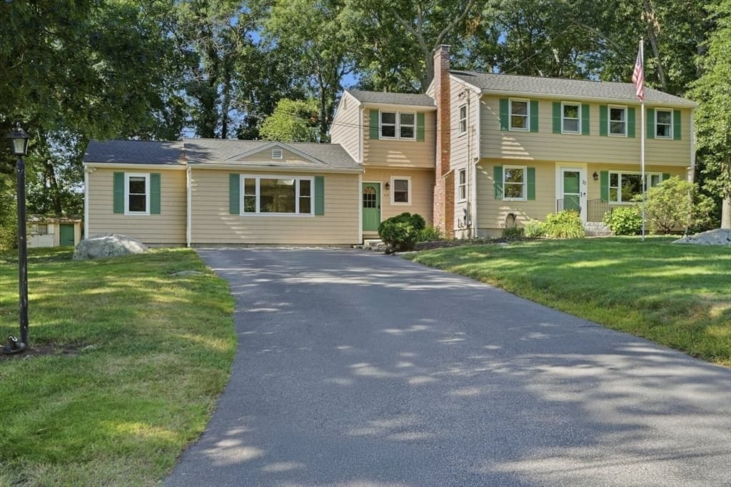 23 Acorn Street, Scituate MA 02066 photo 2