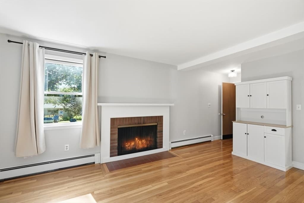 23 Acorn Street, Scituate MA 02066 photo 6