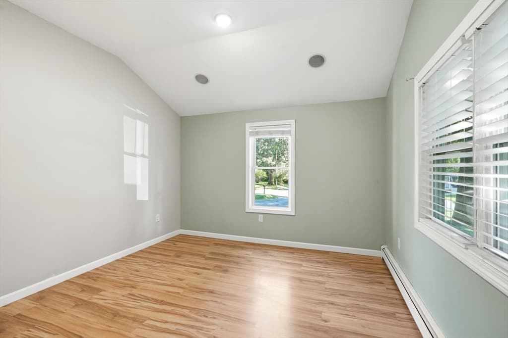 23 Acorn Street, Scituate MA 02066 photo 17