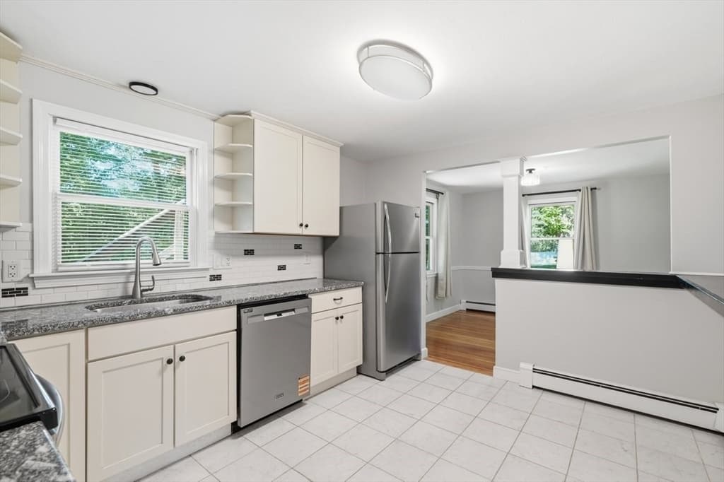 23 Acorn Street, Scituate MA 02066 photo 12