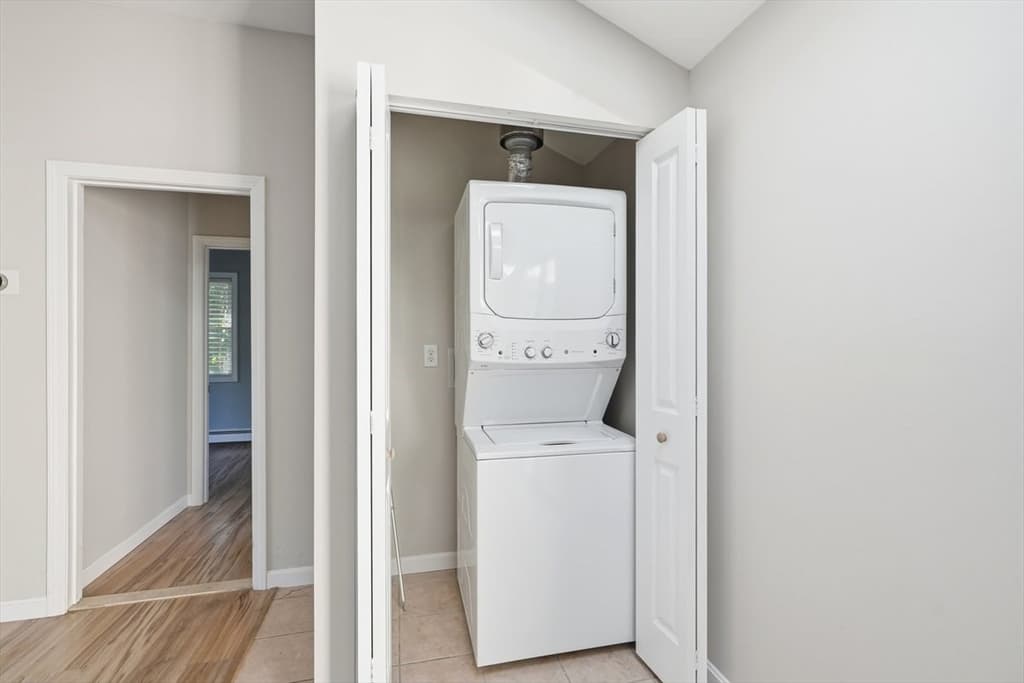 23 Acorn Street, Scituate MA 02066 photo 32