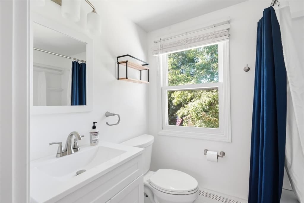 23 Acorn Street, Scituate MA 02066 photo 28