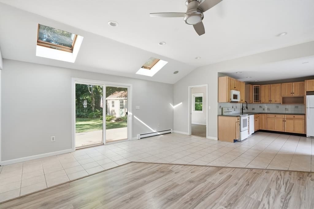 23 Acorn Street, Scituate MA 02066 photo 24