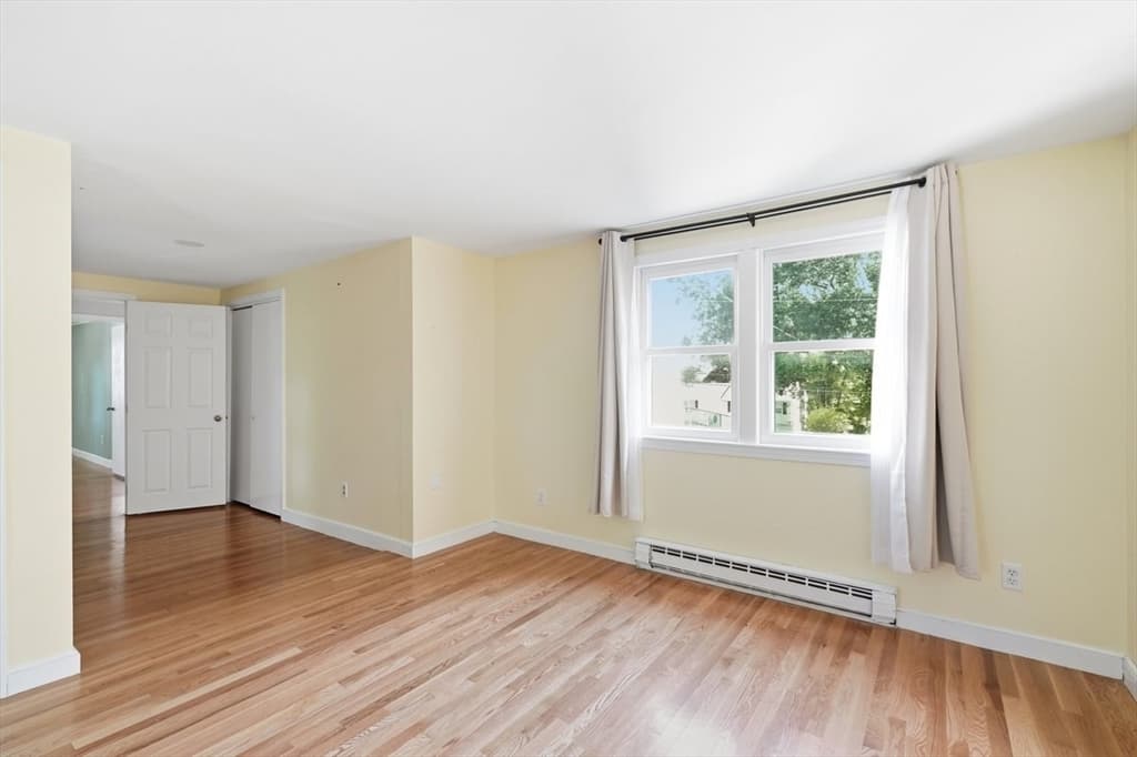 23 Acorn Street, Scituate MA 02066 photo 30