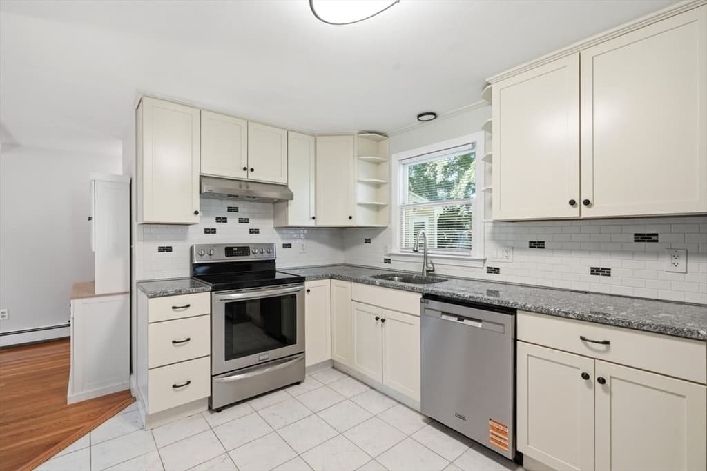 23 Acorn Street, Scituate MA 02066 photo 10