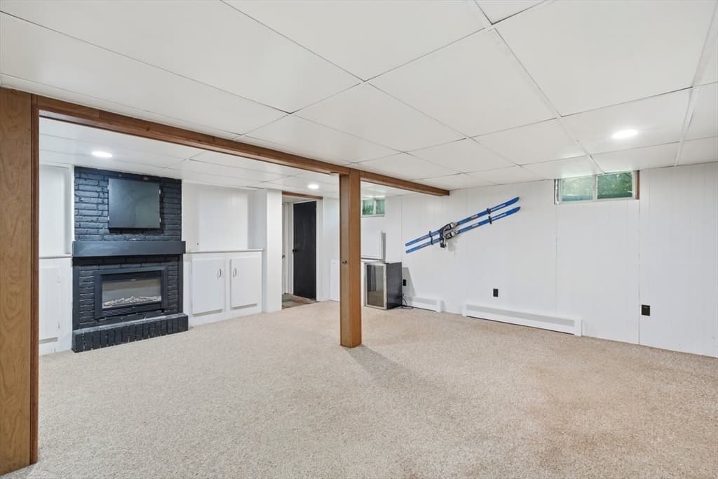 23 Acorn Street, Scituate MA 02066 photo 33