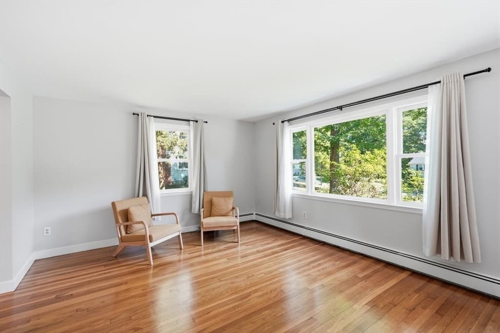 23 Acorn Street, Scituate MA 02066 photo 14