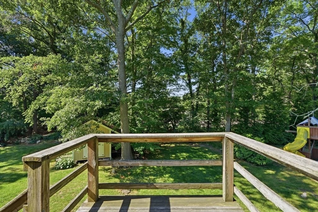23 Acorn Street, Scituate MA 02066 photo 37