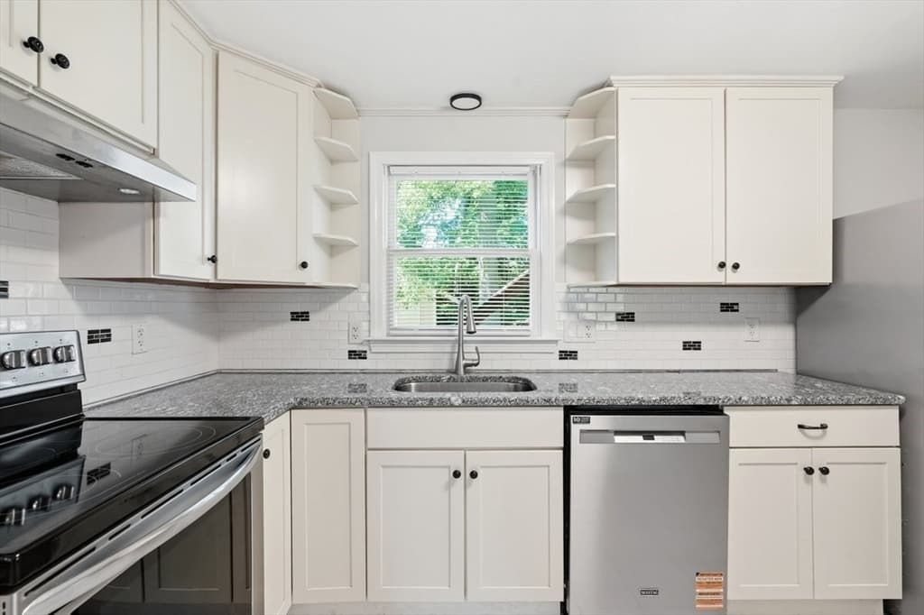 23 Acorn Street, Scituate MA 02066 photo 11