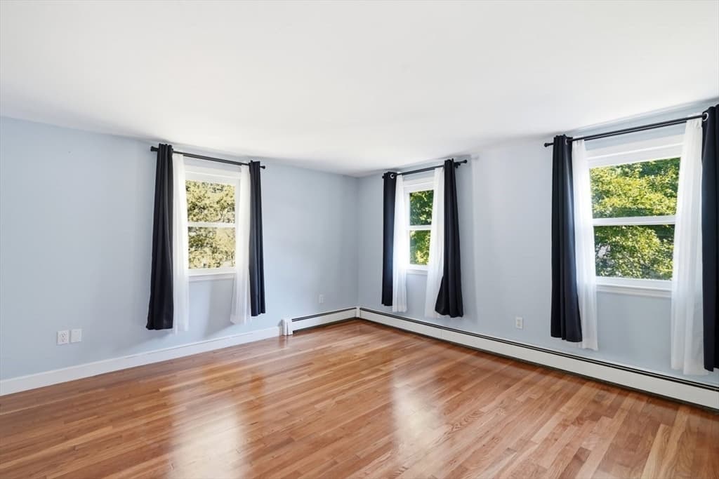 23 Acorn Street, Scituate MA 02066 photo 19