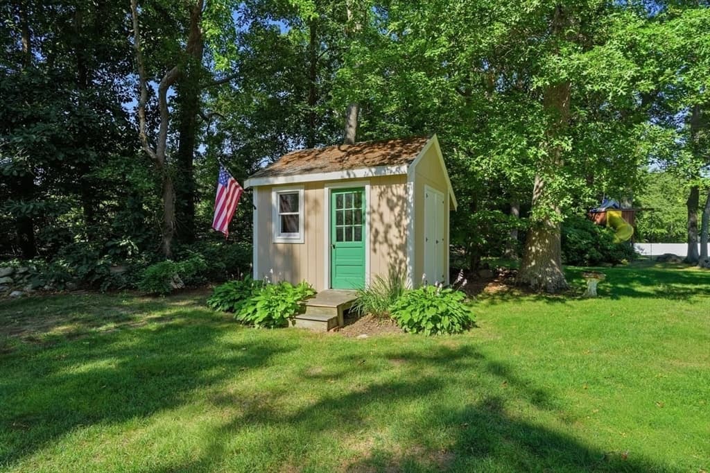 23 Acorn Street, Scituate MA 02066 photo 39